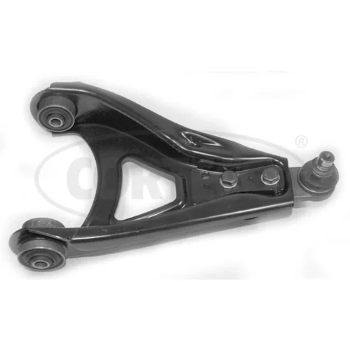 Rameno zavesenia kolies CORTECO 49400433