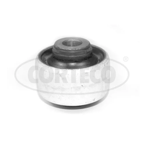Uloženie riadenia 49400835 /Corteco/