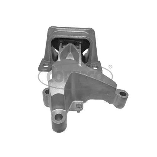 Uloženie motora CORTECO 49402615