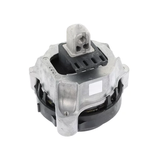 Uloženie motora CORTECO 49427506