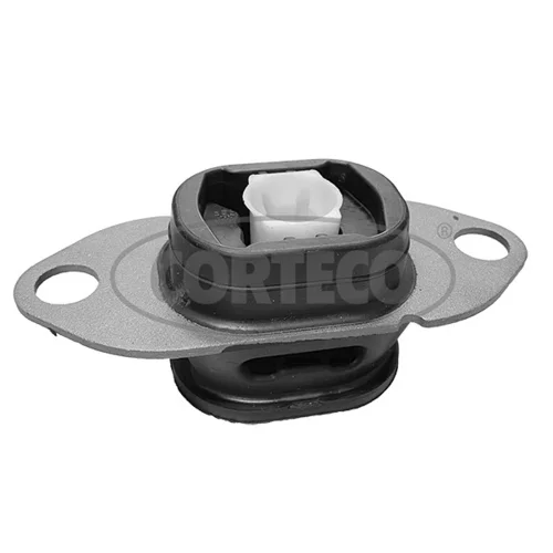 Uloženie automatickej prevodovky CORTECO 49469669