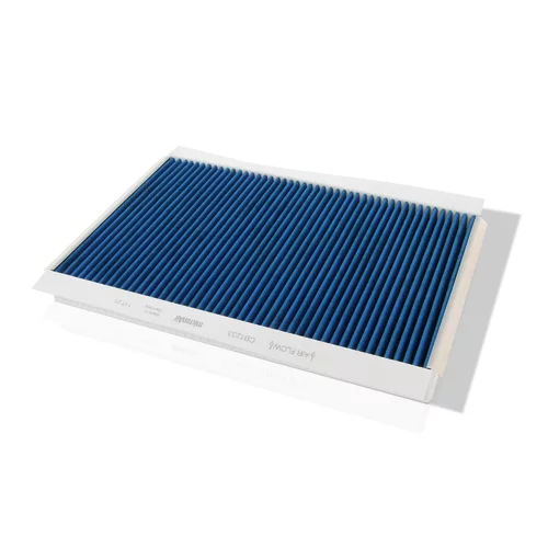 Filter vnútorného priestoru CORTECO 49469984