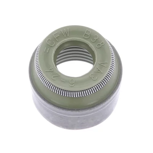 Tesniaci krúžok drieku ventilu 49472882 /Corteco/ - obr. 1
