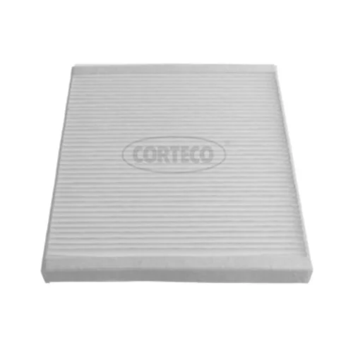 Filter vnútorného priestoru 80000155 /Corteco/