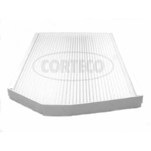 Filter vnútorného priestoru CORTECO 80000412