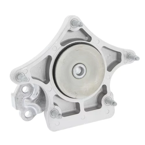 Uloženie automatickej prevodovky 80001061 /Corteco/ - obr. 1