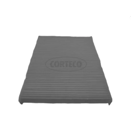 Filter vnútorného priestoru CORTECO 80001128