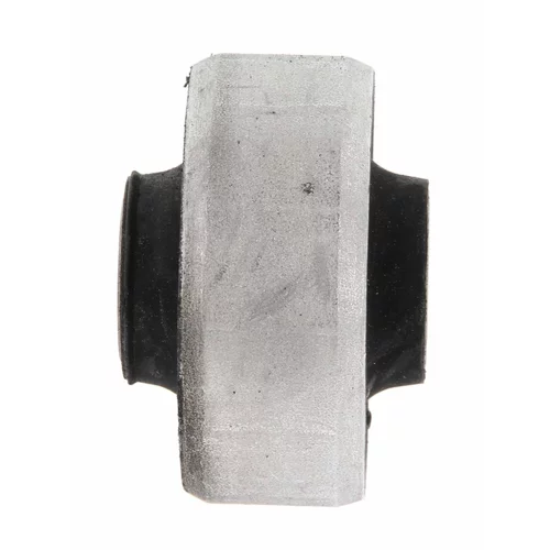 Uloženie riadenia 80001287 /Corteco/ - obr. 3