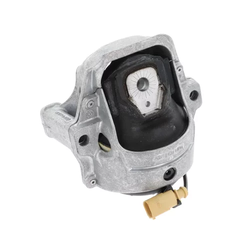 Uloženie motora CORTECO 80004476