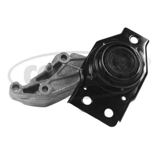 Uloženie motora CORTECO 80004586