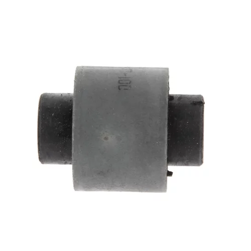 Uloženie riadenia 80005462 /Corteco/ - obr. 3