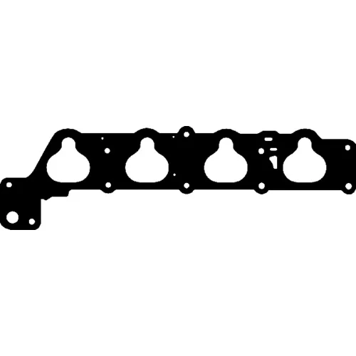 Tesnenie kolena sac. potrubia CORTECO 026499P