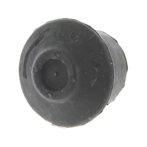Doraz zavesenia motora 21652153 /Corteco/ - obr. 1