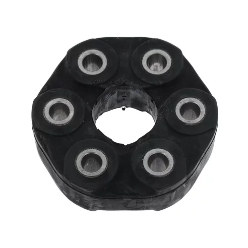 Kĺbový hriadeľ 21652255 /Corteco/ - obr. 2