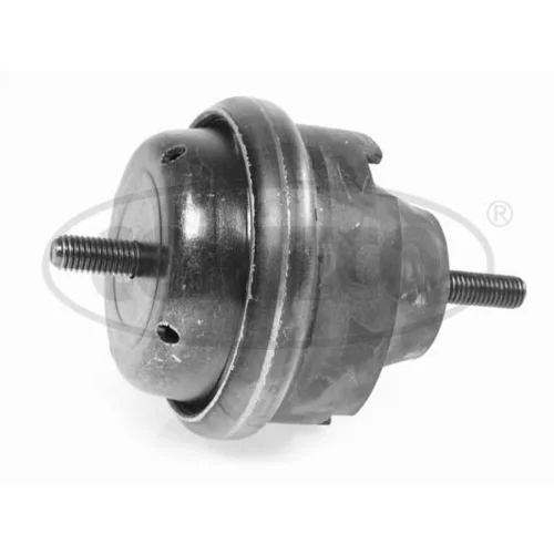 Uloženie motora CORTECO 21652735