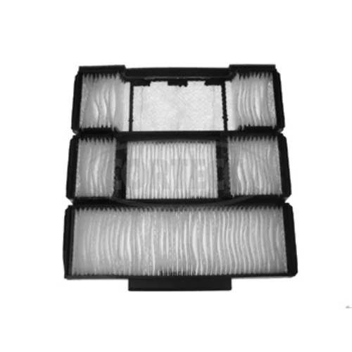 Filter vnútorného priestoru CORTECO 21652873