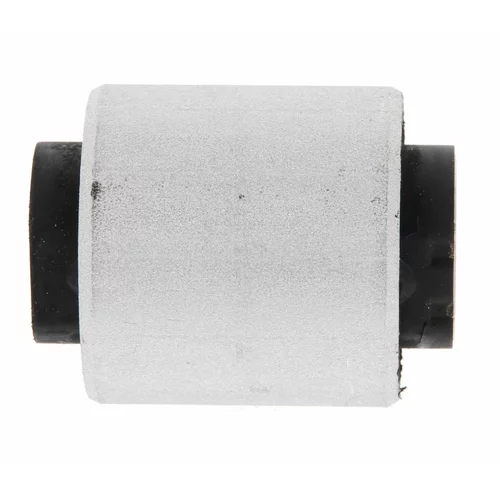 Uloženie riadenia 21652951 /Corteco/ - obr. 3