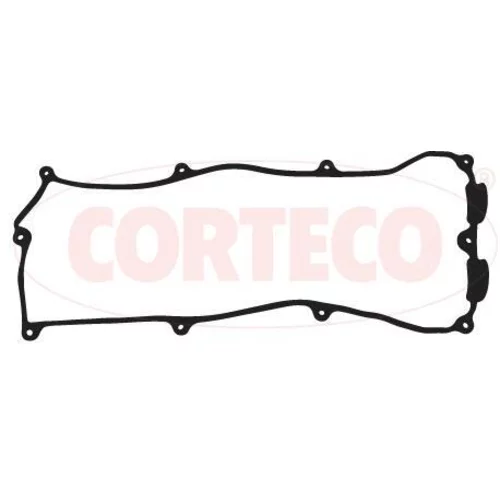 Tesnenie veka hlavy valcov CORTECO 440264H