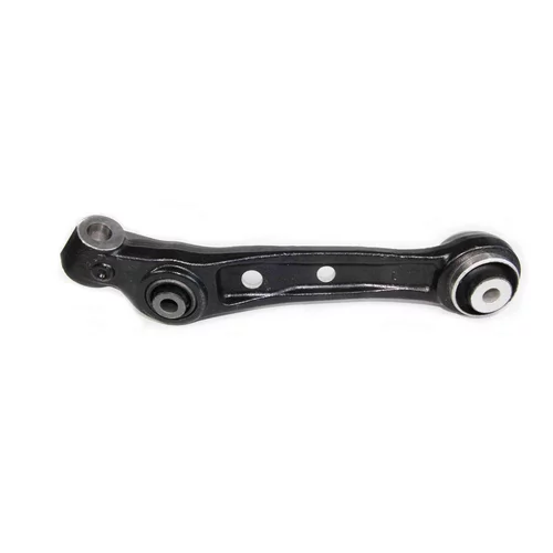 Rameno zavesenia kolies CORTECO 49173401
