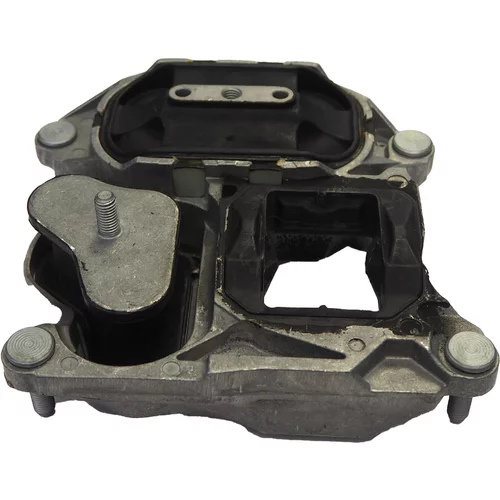 Uloženie automatickej prevodovky CORTECO 49176311