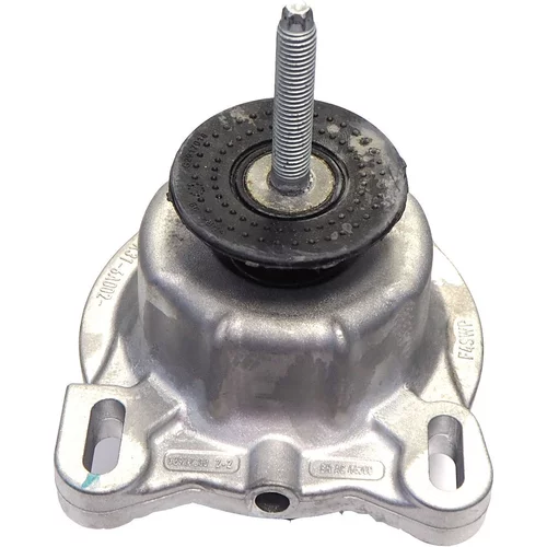 Uloženie motora CORTECO 49186374