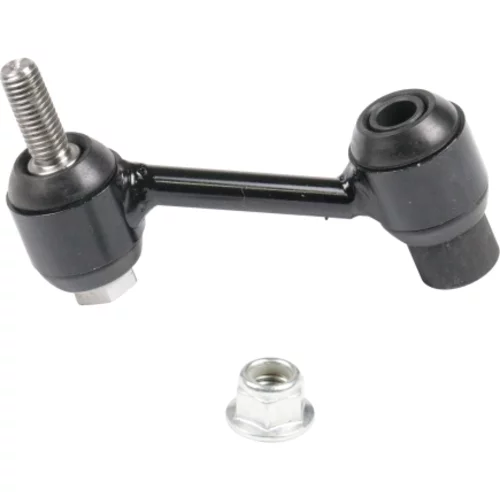 Tyč/Vzpera stabilizátora CORTECO 49186479