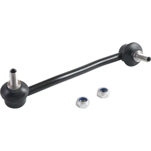 Tyč/Vzpera stabilizátora CORTECO 49186489