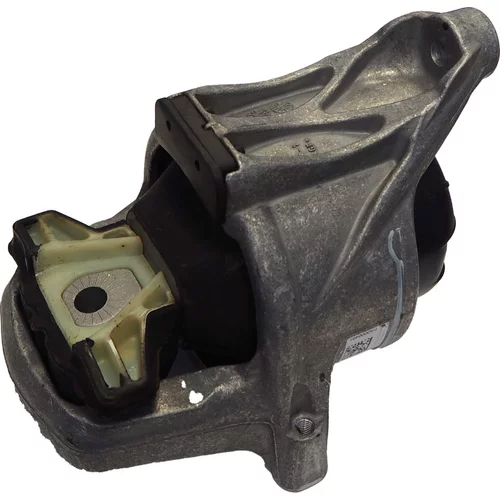 Uloženie motora CORTECO 49187090