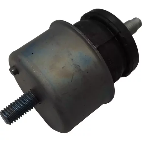 Uloženie motora CORTECO 49205638