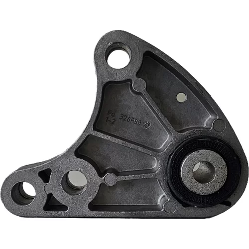 Uloženie automatickej prevodovky 49218916 /Corteco/ - obr. 1