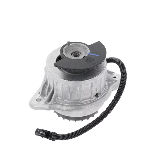 Uloženie motora CORTECO 49363435