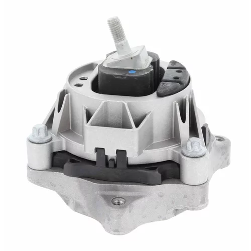 Uloženie motora CORTECO 49377188