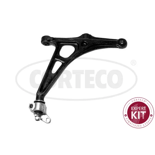 Rameno zavesenia kolies 49395360 /Corteco/
