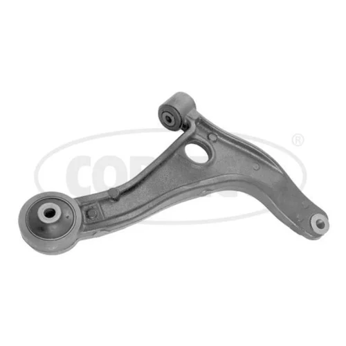 Rameno zavesenia kolies CORTECO 49395416