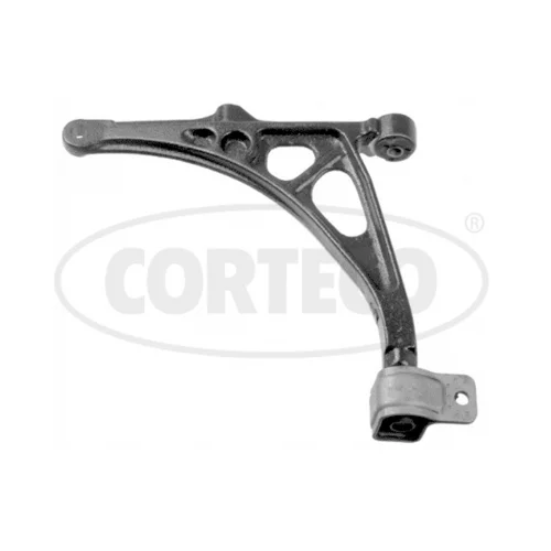 Rameno zavesenia kolies CORTECO 49395442