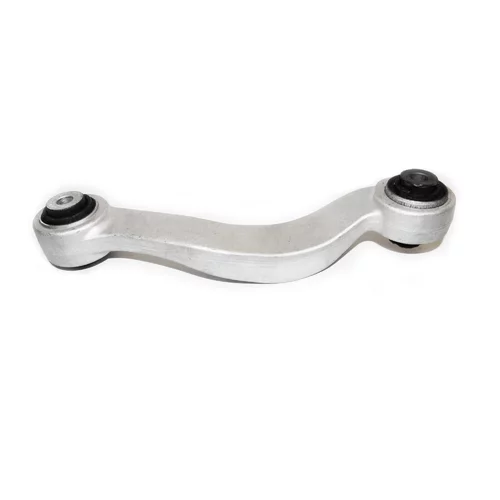 Rameno zavesenia kolies Corteco 49395564