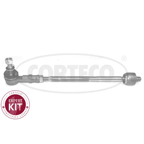 Spojovacia tyč riadenia CORTECO 49396029