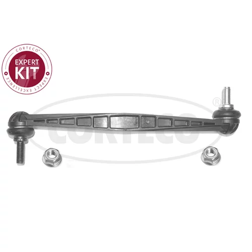 Tyč/Vzpera stabilizátora CORTECO 49396341