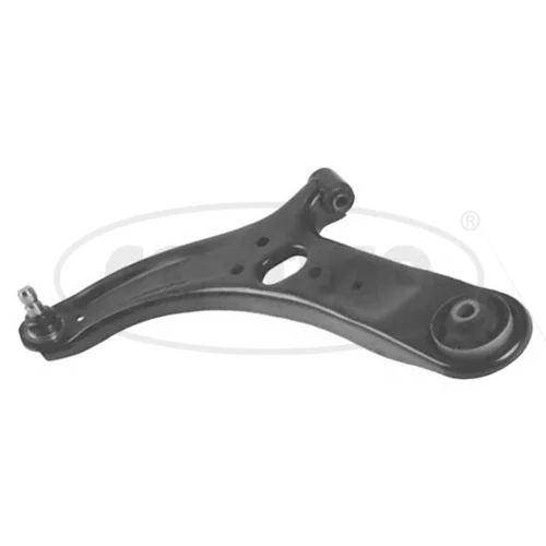 Rameno zavesenia kolies 49397654 /Corteco/