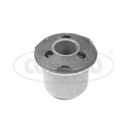 Uloženie riadenia 49398029 /Corteco/