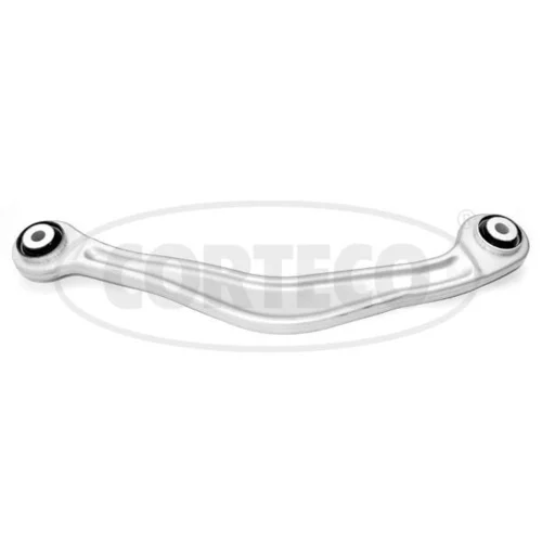 Rameno zavesenia kolies Corteco 49399468