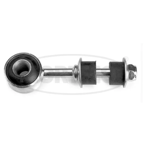 Tyč/Vzpera stabilizátora CORTECO 49400714