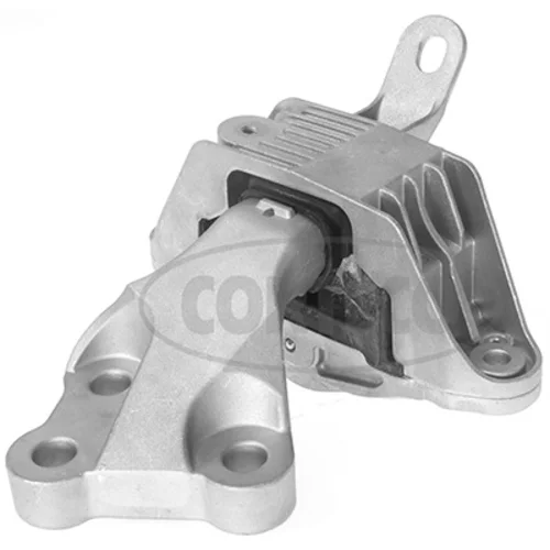 Uloženie motora CORTECO 49402600