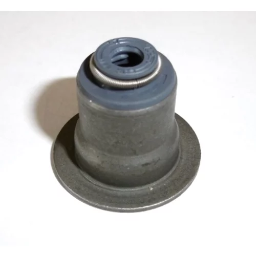 Tesniaci krúžok drieku ventilu CORTECO 49406518