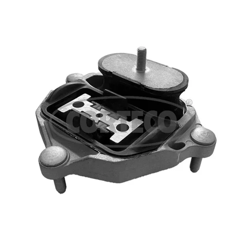 Uloženie automatickej prevodovky CORTECO 49476430