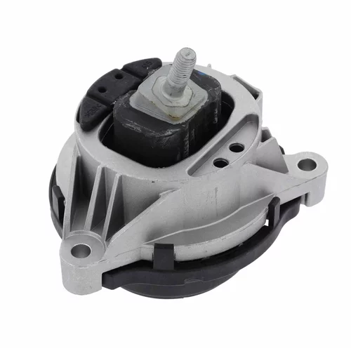 Uloženie motora CORTECO 80004462