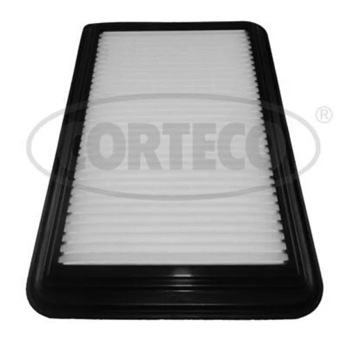 Vzduchový filter CORTECO 80005149