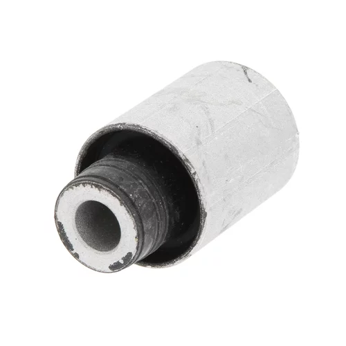 Uloženie riadenia 80005165 /Corteco/ - obr. 2
