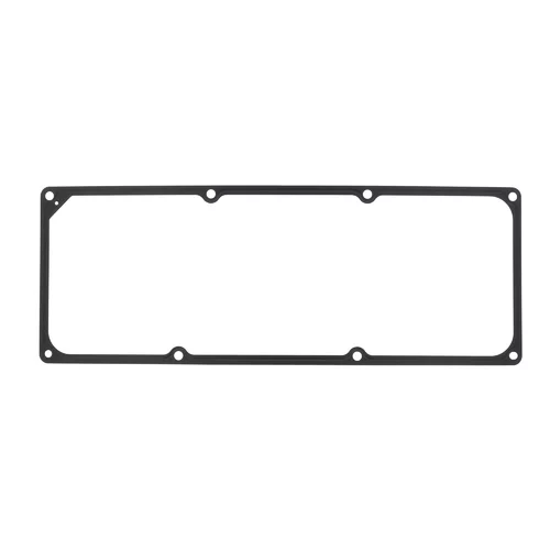 Tesnenie veka hlavy valcov 025005P /Corteco/ - obr. 1