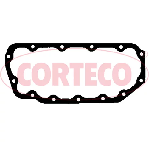 Tesnenie olejovej vane CORTECO 028193P
